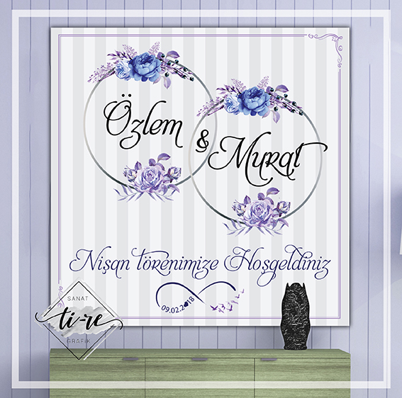 ORGANİZASYON HEDİYELİK TASARIM DÜĞÜN NİŞAN SÖZ NİKAH DOĞUM GÜNÜ MEVLİD SÜNNET KINA GECESİ HEDİYE